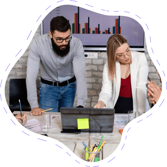 Thiết%20kế%20website