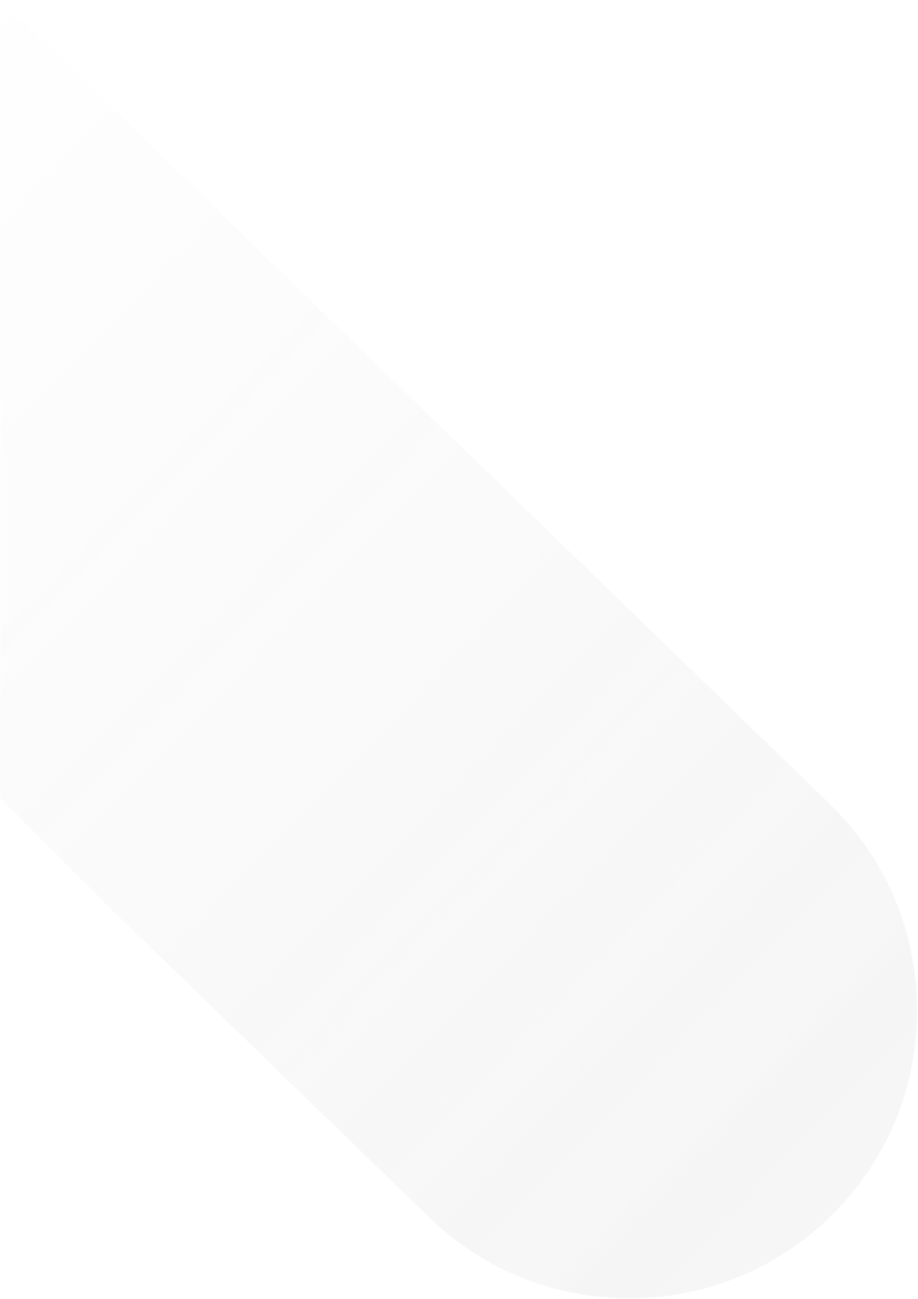 Thiết%20kế%20website