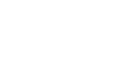 Thiết%20kế%20website