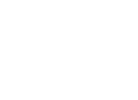 Thiết%20kế%20website