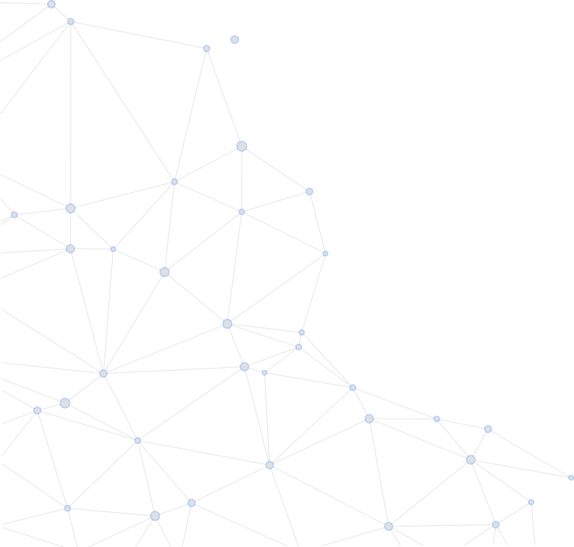 Thiết kế website