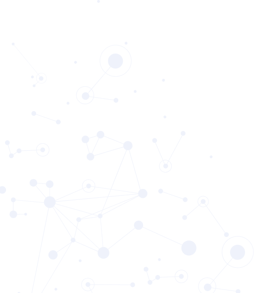 Thiết kế website