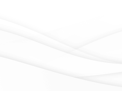 Thiết%20kế%20website