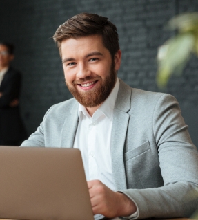 Thiết%20kế%20website