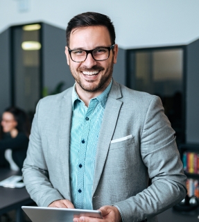 Thiết%20kế%20website