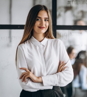 Thiết%20kế%20website