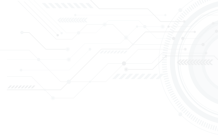 Thiết kế website