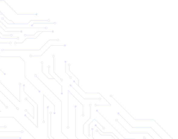 Thiết kế website