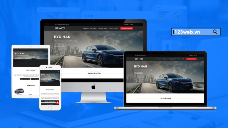 giao diện website byd 17112024