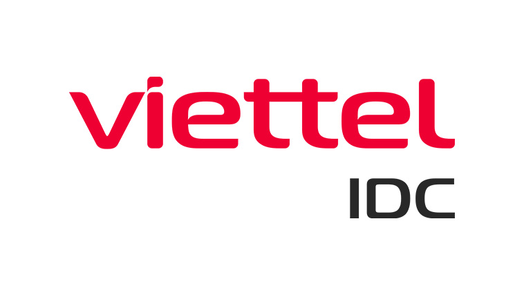 Thiết%20kế%20website