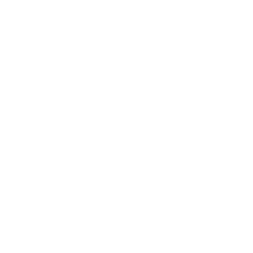 Thiết%20kế%20website