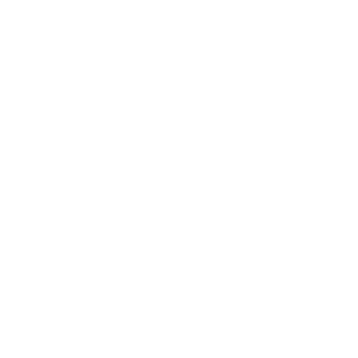 Thiết%20kế%20website