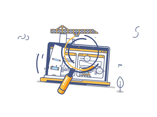 thiết kế web byd